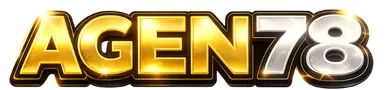 AGEN78 Logo